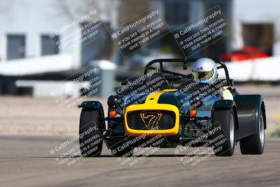 media/Apr-15-2023-Speed Ventures (Sat) [[e9c9818f4c]]/Green Group/Session 1 Front Straight/